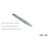 Ball bearing runner|17BBR|27BBR|35BBR|45BBR|heavy duty BBR|furniture hardware|furniture fitting