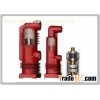 Vacuum Interrupter Simplify Conductance Circuit Assembly Links Lower Circuit Resistance