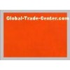 High-grade 100% PP Spunbond Nonwoven Fabric for Suit Cover , Blue or Customized