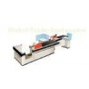 Electric Retail Store Conveyor Belt Checkout Counter Cash Register 110V / 220V