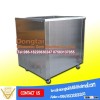 ultrasonic gem cleaning machine