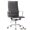 High back executive chair office furniture 3402A