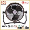 Wall Mounted PTC Heater PTC-W2020