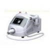 Professional 808nm Diode Laser Hair Removal Machine For Beauty Salon