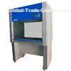 Digital Display Pharmaceutical Clean Bench Laminar Flow Cabinet