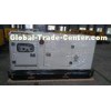 1200kW Silent Diesel Generator