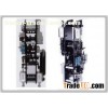 GB1984 CTB Outdoor High Voltage Circuit Breaker Operating Mechanism for ZW32 - 12