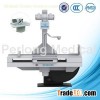 Medical Radiography x ray machine PLD5000A