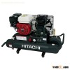 Hitachi EC2510E Air Compressor