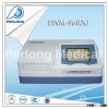 microplate reader with acu for sale in eu and uk""" price DNM-9602G