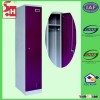 Steel locker office furniture