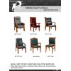 Office Chair Executive Chair Series Customized mesh chair