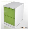 Hot sale Filing cabinet with two drawer