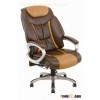 Y-2894 modern fashionable lift swivel leather office chair /manager office chair