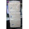 80 Sheet Comfortable Eco-Friendly Kitchen Towel , 2 Layers Household Paper Towels