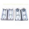Professional Plastic Injection Moulding  Plastic Bottle Mould