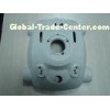 Home Application Custom Plastic Injection Mold / Plastic Injection Moulds for Vaccum Cleaner