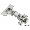 two way hinge
