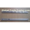 17mm slide