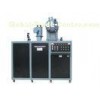 Energy Saving Oil Temperature Control Unit with 46m Head for Industrial