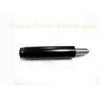 Gas Spring Cylinder for Executive Office Chair , High - Cone Gas Charged Lift Supports