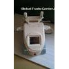 Skin Rejuvenation IPL Beauty Machine Lymph Drainage Machine