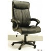 YS-1210A High back office chair
