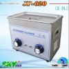 ultrasonic cleaner used in LAB