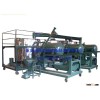 Engine Oil Purifier