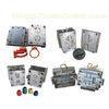 OEM HighPrecisionPlastic Injection Mould  Plastic Injection Moulding