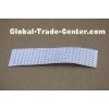IP68 FTTH Fiber Splice Enclosure cable heatshrink for Wall mounted