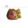 ONESPA Cartoon Handmade Glycerin Soap Herbal natural handmade soaps