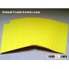 Light Duty Fuel Filter Media