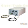 Radio Frequency Surgical Leep