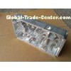 Custom CNC High Precision Metal Machining Services Aluminium prototype