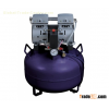 Oil-free air compressor ADS-800