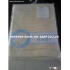 100% Cotton Baby Thermal Blankets