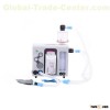 BASETEC600P Portable Anesthesia Machine