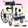POLY wheelchair LK6005-46A