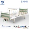 New Design Homecare Hospital Bed (CE/FDA/ISO)