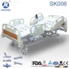 Electric Five Function Medical Nursing Bed (CE/FDA)