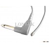 YSI 700 Series Adult Reusable Esophageal/Rectal Probe,10ft