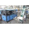 Beverage Carbonated Water Bottle Blowing Machine , Multi Cavity Mould