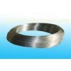 High Intensity Cold Drawn Welded Tubes For Wire-Tube Condenser