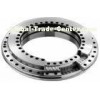 YRT580 Chrome Steel Rotary Table Bearings For Machinery P2 P4 P5