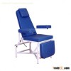 Blood Donor Chair