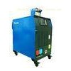 Multiple Outputs Induction Heating Equipment 80Kw For Shrink fitting