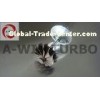 Turbine Shaft , Turbo Shaft And Wheels TD08 49174-00105 / 49174-00108