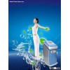 Q Switch Nd: Yag Laser for Tattoo Removal