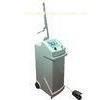 Touch screen 2940nm wrinkle or Scar removal Erbium Yag Laser Beauty Device (100 - 1500 mj)